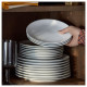 ikea-gokv-ll-tabak-21-cm-beyaz-beyaz