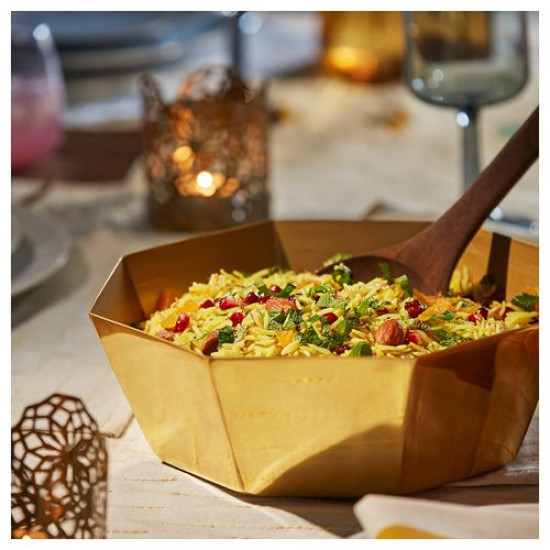 ikea-gokv-ll-alüminyum-servis-kasesi-26x26x9-cm-altın-rengi-altın-rengi