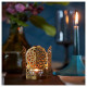 ikea-gokv-ll-tealight-mumluk-8x8x9-cm-altın-rengi-altın-rengi