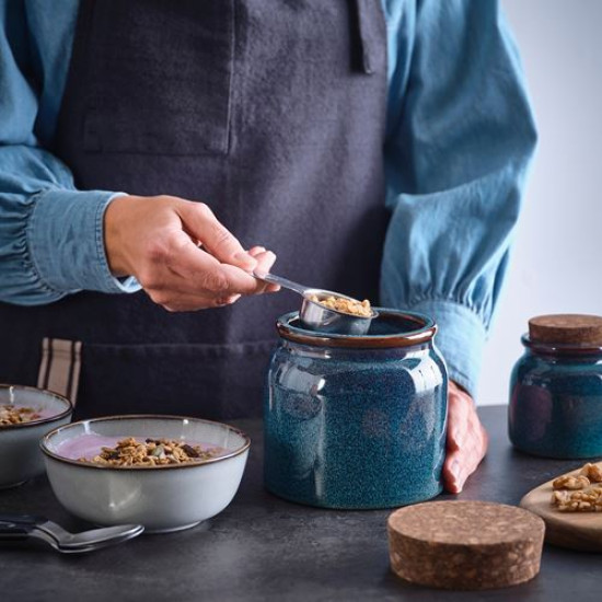 brugdhaj-seramik-kavanoz-1-lt-mavi-mavi