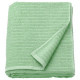 ikea-v-gsjön-banyo-havlusu-100x150-cm-açık-yeşil-açık-yeşil