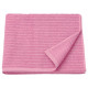 ikea-v-gsjön-banyo-havlusu-70x140-cm-pembe-pembe