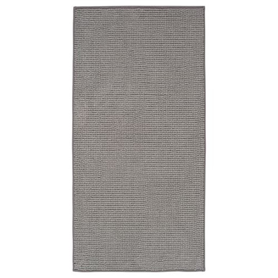 ikea-toftbo-banyo-paspası-60x120-cm-gri-beyaz-gri-beyaz