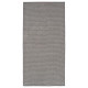 ikea-toftbo-banyo-paspası-60x120-cm-gri-beyaz-gri-beyaz
