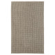 ikea-toftbo-banyo-paspası-50x80-cm-bej-bej