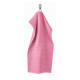 ikea-v-gsjön-el-havlusu-40x70-cm-pembe