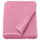 ikea-v-gsjön-banyo-havlusu-100x150-cm-pembe