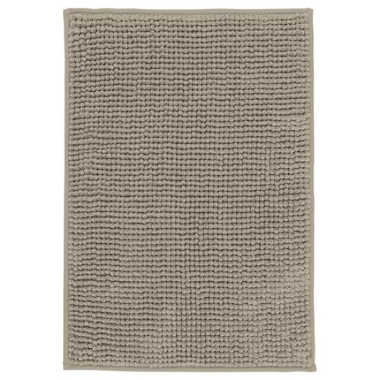 ikea-toftbo-banyo-paspası-40x60-cm-bej