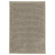 ikea-toftbo-banyo-paspası-40x60-cm-bej