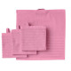 ikea-v-gsjön-el-havlusu-30x30-cm-pembe