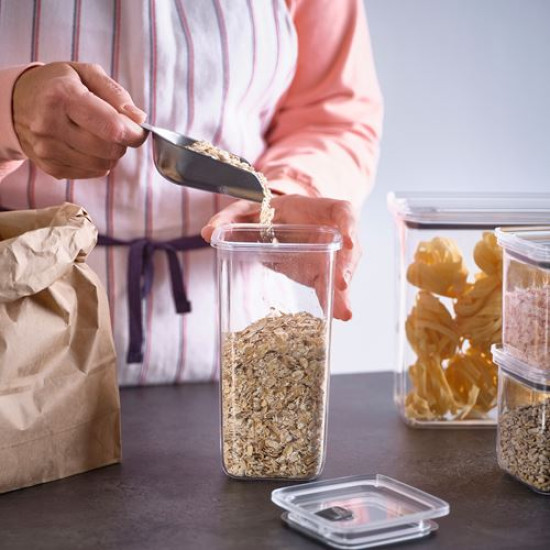 korallvippa-erzak-saklama-kabı-seti-şeffaf-şeffaf