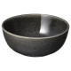 ikea-gladelig-seramik-kase-14-cm-koyu-gri-koyu-gri