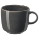 ikea-gladelig-kupa-37-cl-koyu-gri-koyu-gri