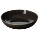 ikea-gladelig-seramik-servis-kasesi-30-cm-koyu-gri