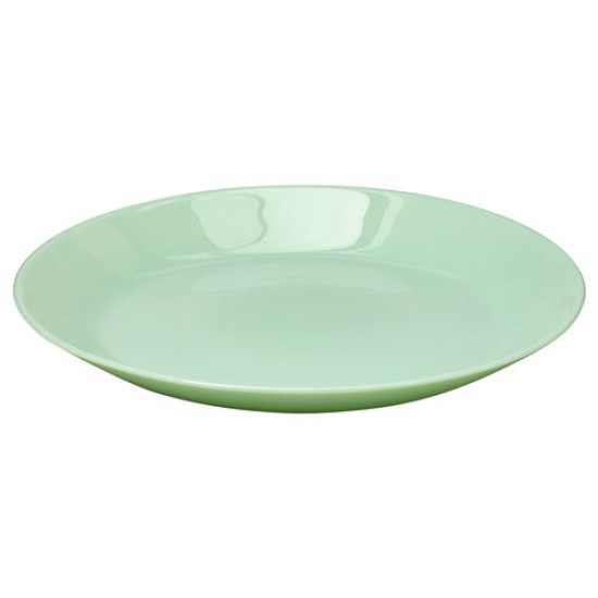 ikea-oftast-tatlı-tabağı-19-cm-açık-yeşil-açık-yeşil