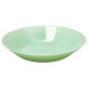 ikea-oftast-çukur-tabak-20-cm-açık-yeşil-açık-yeşil