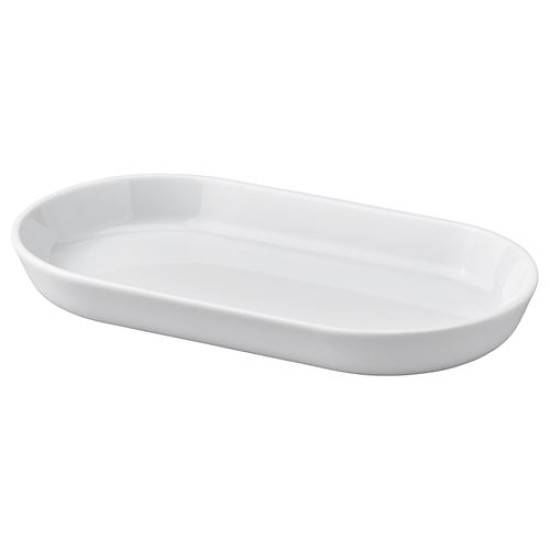ikea-ikea-365-servis-tabağı-20x11-cm-beyaz