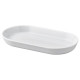 ikea-ikea-365-servis-tabağı-20x11-cm-beyaz