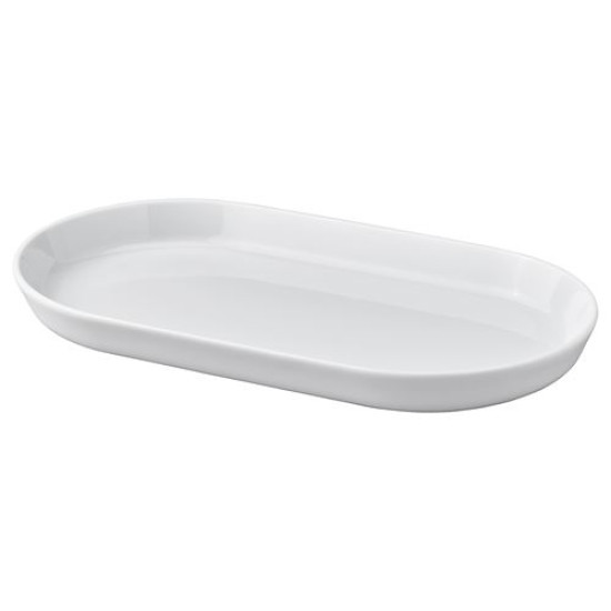ikea-ikea-365-servis-tabağı-27x15-cm-beyaz