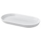 ikea-ikea-365-servis-tabağı-27x15-cm-beyaz