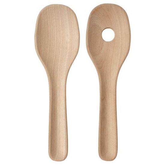 ikea-skallknekt-servis-takımı-23-cm-huş