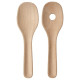 ikea-skallknekt-servis-takımı-23-cm-huş