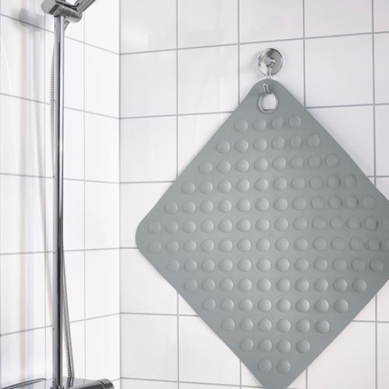 ikea-t-ngeflo-banyo-kaydırmazı-50x50-cm-gri-gri