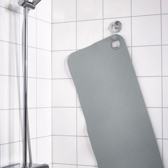 ikea-valvattnet-banyo-kaydırmazı-33x84-cm-gri-gri