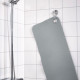 ikea-valvattnet-banyo-kaydırmazı-33x84-cm-gri-gri