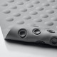 ikea-t-ngeflo-banyo-kaydırmazı-50x50-cm-gri-gri