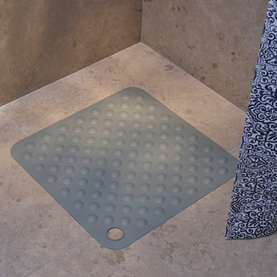 ikea-t-ngeflo-banyo-kaydırmazı-50x50-cm-gri-gri