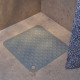 ikea-t-ngeflo-banyo-kaydırmazı-50x50-cm-gri-gri