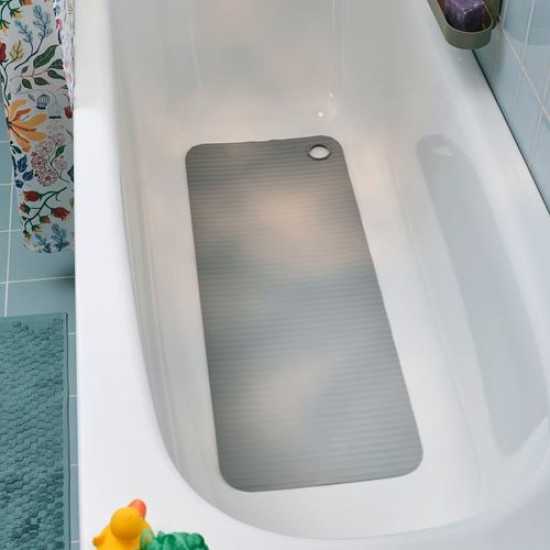 ikea-valvattnet-banyo-kaydırmazı-33x84-cm-gri-gri
