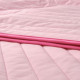 ikea-vetejordfly-yatak-örtüsü-260x250-cm-pembe-beyaz-pembe-beyaz