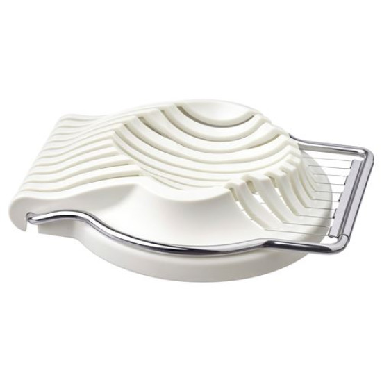 ikea-uppfylld-yumurta-dilimleyici-kırık-beyaz-kırık-beyaz