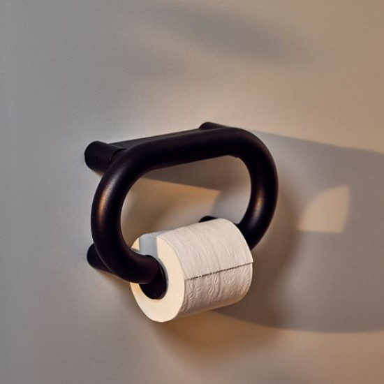 ikea-b-singen-tuvalet-kağıtlığı-26x17-cm-antrasit-antrasit