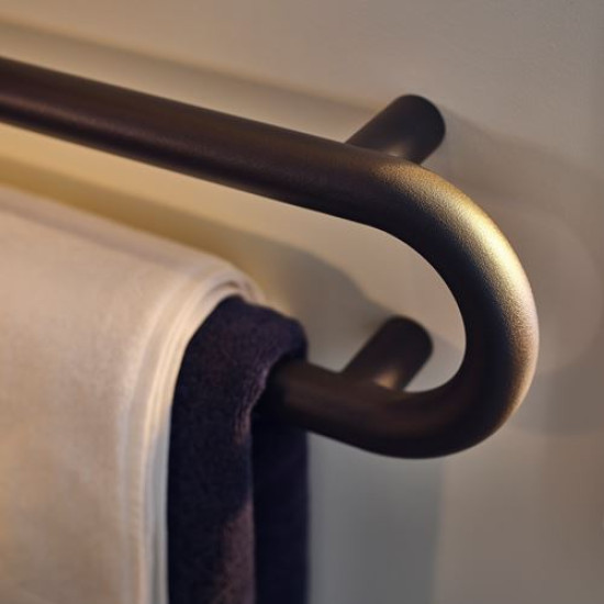 ikea-b-singen-havluluk-65-cm-antrasit-antrasit