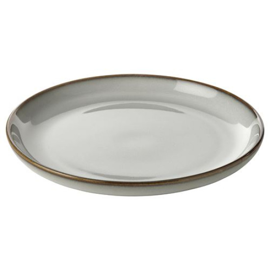 ikea-gladelig-tatlı-tabağı-20-cm-gri-gri