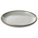 ikea-gladelig-tatlı-tabağı-20-cm-gri-gri