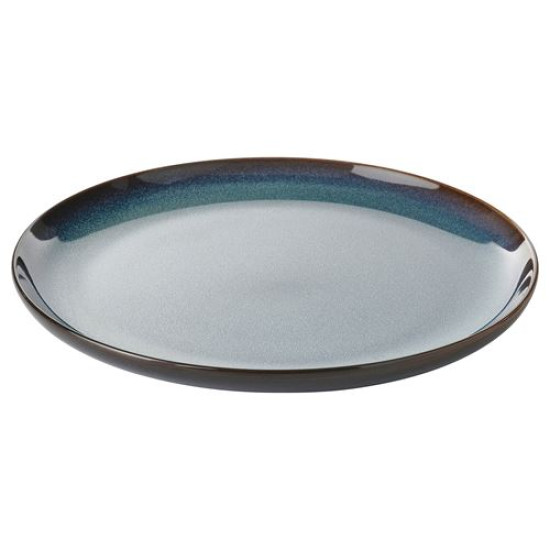 ikea-gladelig-tabak-25-cm-mavi-mavi