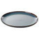 ikea-gladelig-tabak-25-cm-mavi-mavi