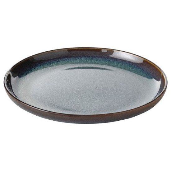 ikea-gladelig-tatlı-tabağı-20-cm-mavi