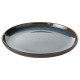 ikea-gladelig-tatlı-tabağı-20-cm-mavi