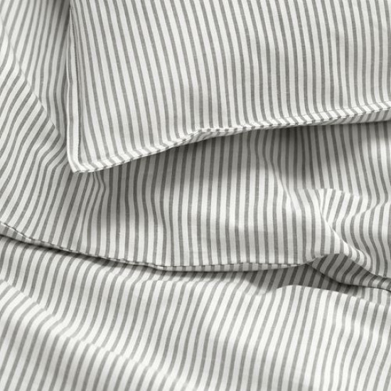 ikea-solfibbla-tek-kişilik-nevresim-seti-150x200-50x60-cm-gri-beyaz-gri-beyaz