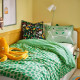 ikea-natthager-kırlent-kılıfı-50x50-cm-çok-renkli-çok-renkli