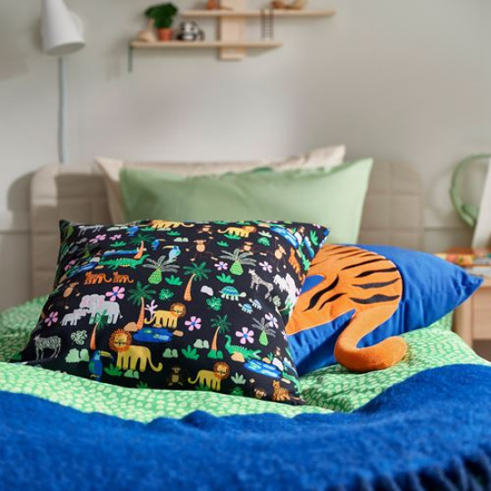 ikea-natthager-kırlent-kılıfı-50x50-cm-çok-renkli-çok-renkli