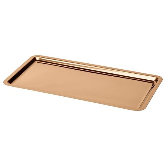 ikea-höstagille-mum-tabağı-42x22-cm-pembe-altın-rengi-pembe-altın-rengi
