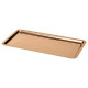 ikea-höstagille-mum-tabağı-42x22-cm-pembe-altın-rengi-pembe-altın-rengi