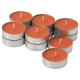 ikea-höstagille-kokulu-tealight-mum-3-5-saat-turuncu-turuncu