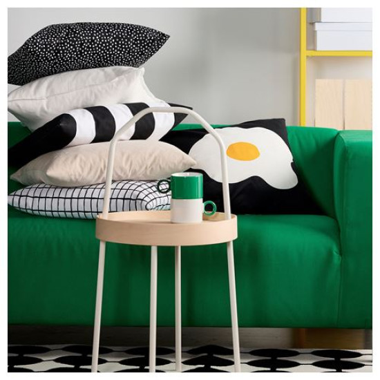 ikea-ögonlocksmal-kırlent-kılıfı-50x50-cm-siyah-beyaz-siyah-beyaz